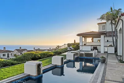 14 Rockshore, Newport Coast, CA 92657 - Photo 53