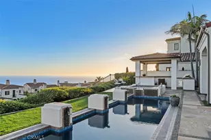 14 Rockshore, Newport Coast, CA 92657 - Photo 53