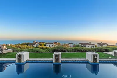 14 Rockshore, Newport Coast, CA 92657 - Photo 57