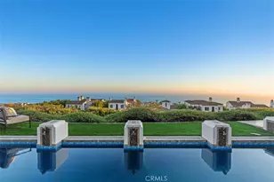 14 Rockshore, Newport Coast, CA 92657 - Photo 57