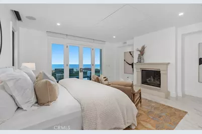 14 Rockshore, Newport Coast, CA 92657 - Photo 25