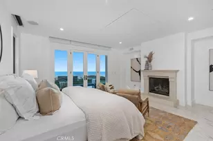 14 Rockshore, Newport Coast, CA 92657 - Photo 25