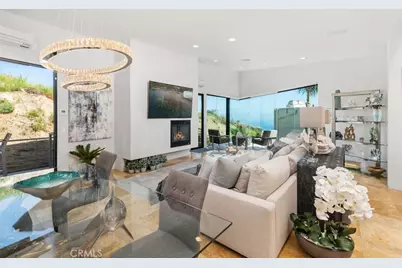 616 Bolsana Drive, Laguna Beach, CA 92651 - Photo 11