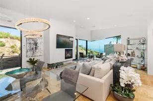 616 Bolsana Dr, Laguna Beach, CA 92651 - Photo 11