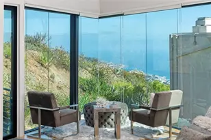 616 Bolsana Dr, Laguna Beach, CA 92651 - Photo 13