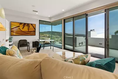 616 Bolsana Drive, Laguna Beach, CA 92651 - Photo 27