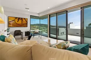 616 Bolsana Dr, Laguna Beach, CA 92651 - Photo 27