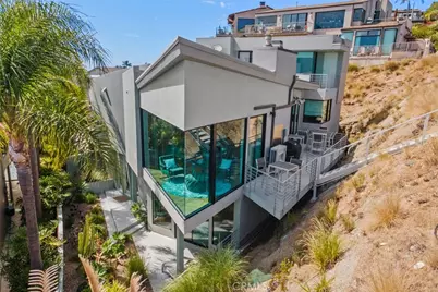 616 Bolsana Drive, Laguna Beach, CA 92651 - Photo 43