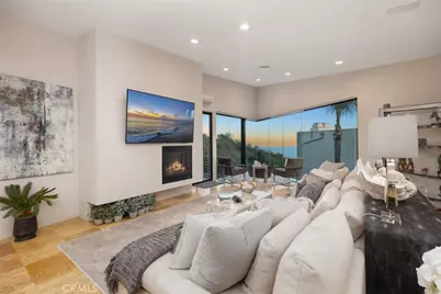 616 Bolsana Drive, Laguna Beach, CA 92651 - Photo 45
