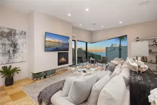 616 Bolsana Dr, Laguna Beach, CA 92651 - Photo 45