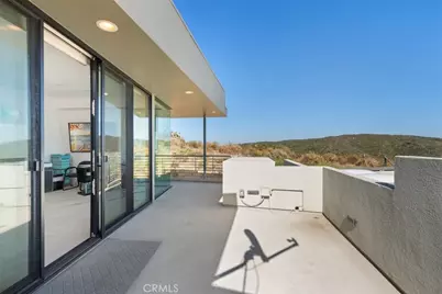 616 Bolsana Drive, Laguna Beach, CA 92651 - Photo 29