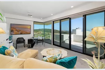616 Bolsana Drive, Laguna Beach, CA 92651 - Photo 25