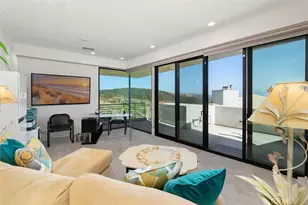 616 Bolsana Dr, Laguna Beach, CA 92651 - Photo 25