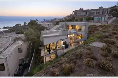 616 Bolsana Drive, Laguna Beach, CA 92651 - Photo 41