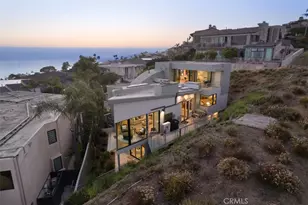 616 Bolsana Dr, Laguna Beach, CA 92651 - Photo 41