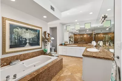 616 Bolsana Drive, Laguna Beach, CA 92651 - Photo 23