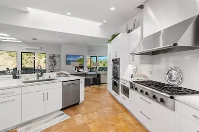 616 Bolsana Drive, Laguna Beach, CA 92651 - Photo 17