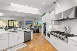 616 Bolsana Dr, Laguna Beach, CA 92651 - Photo 17