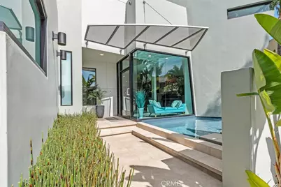 616 Bolsana Drive, Laguna Beach, CA 92651 - Photo 33