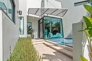 616 Bolsana Dr, Laguna Beach, CA 92651 - Photo 33