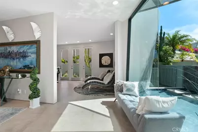 616 Bolsana Drive, Laguna Beach, CA 92651 - Photo 3