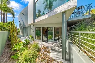 616 Bolsana Drive, Laguna Beach, CA 92651 - Photo 35