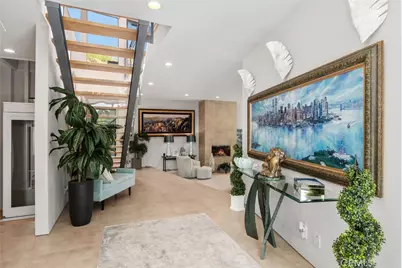 616 Bolsana Drive, Laguna Beach, CA 92651 - Photo 7