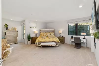 616 Bolsana Drive, Laguna Beach, CA 92651 - Photo 21