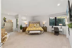 616 Bolsana Dr, Laguna Beach, CA 92651 - Photo 21