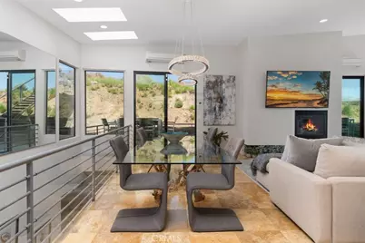 616 Bolsana Drive, Laguna Beach, CA 92651 - Photo 19