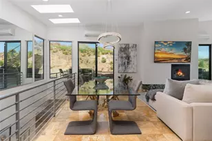 616 Bolsana Dr, Laguna Beach, CA 92651 - Photo 19
