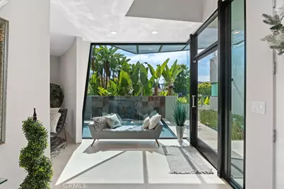 616 Bolsana Drive, Laguna Beach, CA 92651 - Photo 5