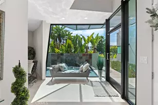 616 Bolsana Dr, Laguna Beach, CA 92651 - Photo 5