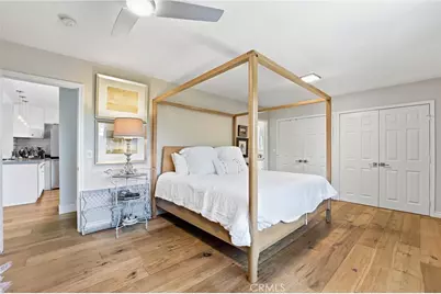 3078 Zell, Laguna Beach, CA 92651 - Photo 13