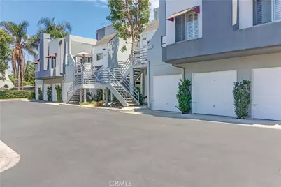 26928 Carnelian #247, Mission Viejo, CA 92691 - Photo 23