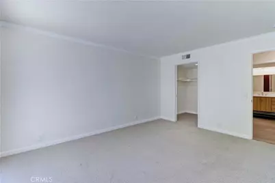 26928 Carnelian #247, Mission Viejo, CA 92691 - Photo 13