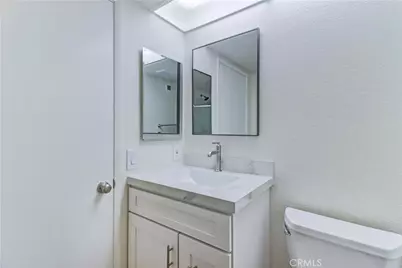 26928 Carnelian #247, Mission Viejo, CA 92691 - Photo 19