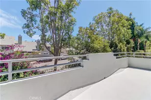 26928 Carnelian, Mission Viejo, CA 92691 - Photo 23