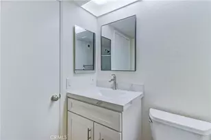 26928 Carnelian, Mission Viejo, CA 92691 - Photo 21