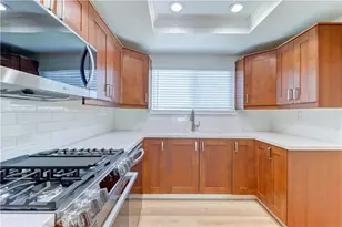 26928 Carnelian, Mission Viejo, CA 92691 - Photo 3
