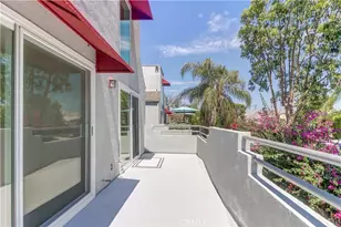 26928 Carnelian, Mission Viejo, CA 92691 - Photo 5