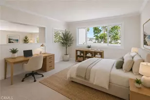 26928 Carnelian, Mission Viejo, CA 92691 - Photo 17