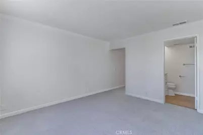 26928 Carnelian #247, Mission Viejo, CA 92691 - Photo 17
