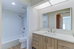 26928 Carnelian, Mission Viejo, CA 92691 - Photo 13