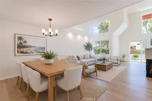 26928 Carnelian, Mission Viejo, CA 92691 - Photo 1