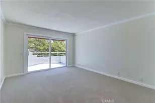 26928 Carnelian, Mission Viejo, CA 92691 - Photo 11