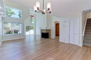 26928 Carnelian, Mission Viejo, CA 92691 - Photo 15