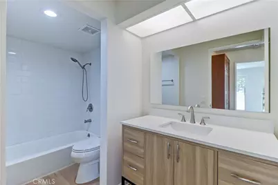 26928 Carnelian #247, Mission Viejo, CA 92691 - Photo 11