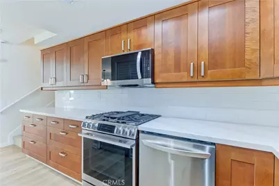 26928 Carnelian #247, Mission Viejo, CA 92691 - Photo 7