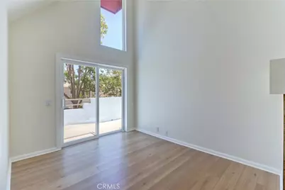 26928 Carnelian #247, Mission Viejo, CA 92691 - Photo 9
